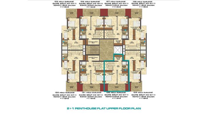 Image No.3-floorplan-3
