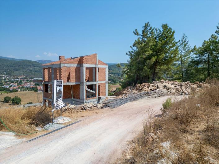 Image No.5-5 Bed Villa for sale