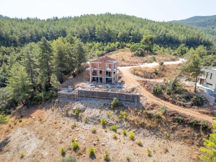 Image No.10-5 Bed Villa for sale