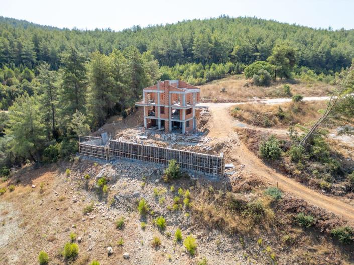 Image No.11-5 Bed Villa for sale