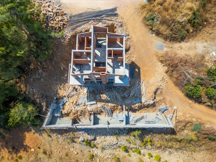 Image No.15-5 Bed Villa for sale