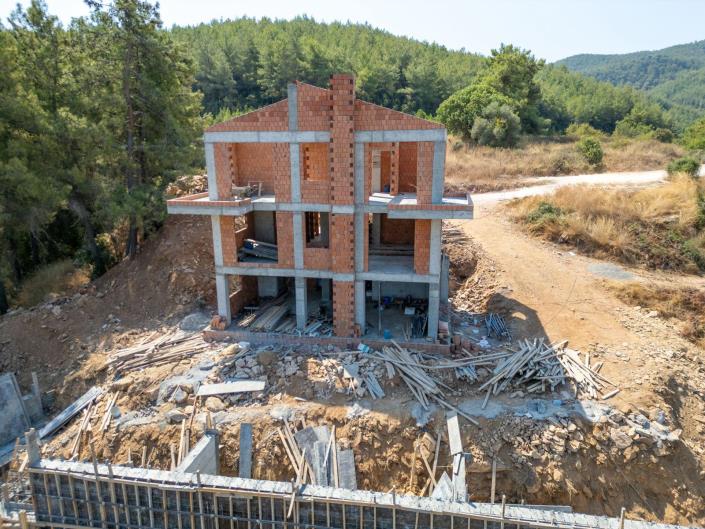 Image No.18-5 Bed Villa for sale