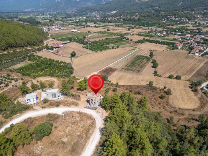 Image No.26-5 Bed Villa for sale