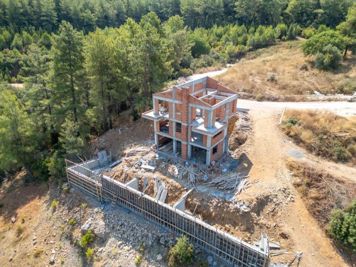 Image No.28-5 Bed Villa for sale