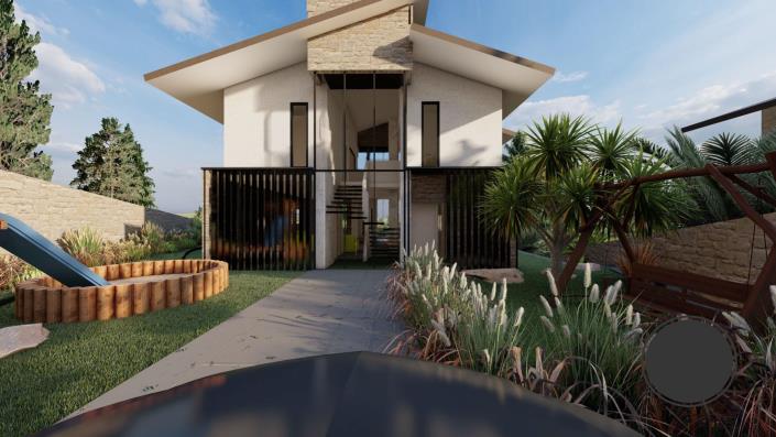 Image No.31-5 Bed Villa for sale