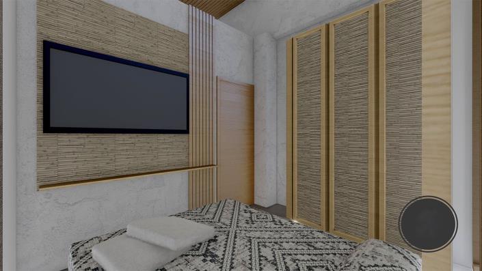 Image No.43-5 Bed Villa for sale