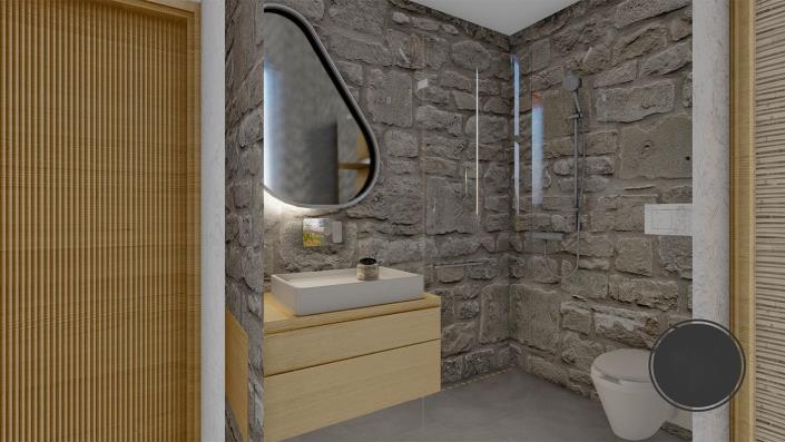 Image No.45-5 Bed Villa for sale