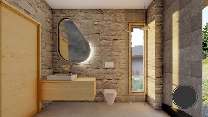 Image No.55-5 Bed Villa for sale