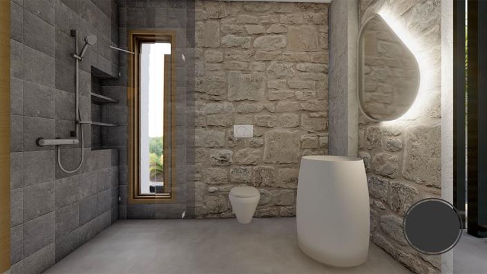 Image No.54-5 Bed Villa for sale