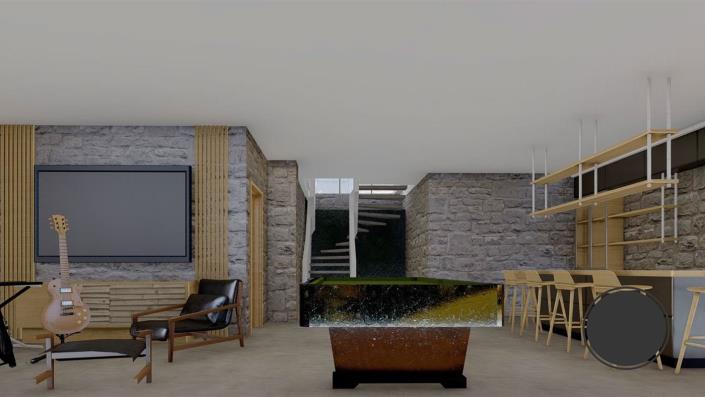 Image No.57-5 Bed Villa for sale