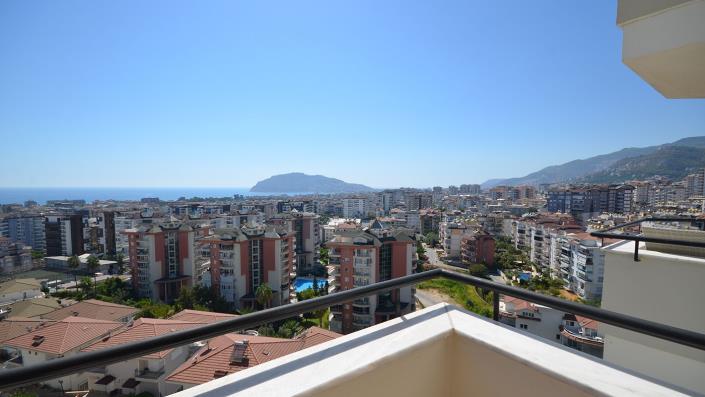 Image No.25-2 Bed Apartment for sale