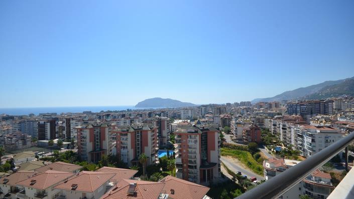 Image No.22-2 Bed Apartment for sale