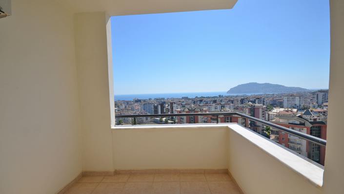 Image No.26-2 Bed Apartment for sale