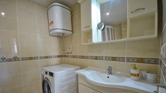 Image No.20-2 Bed Apartment for sale