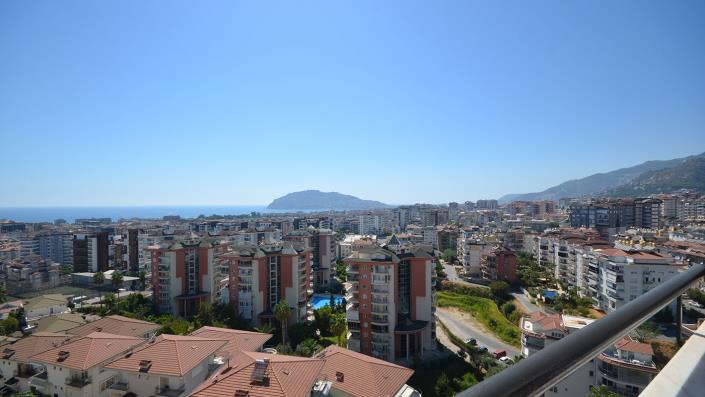 Image No.23-2 Bed Apartment for sale