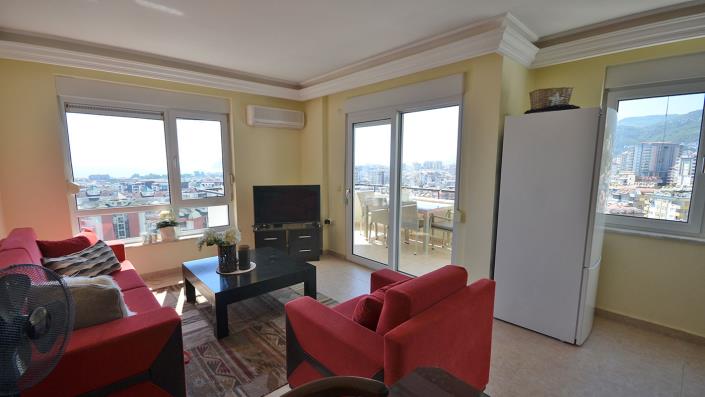 Image No.11-2 Bed Apartment for sale