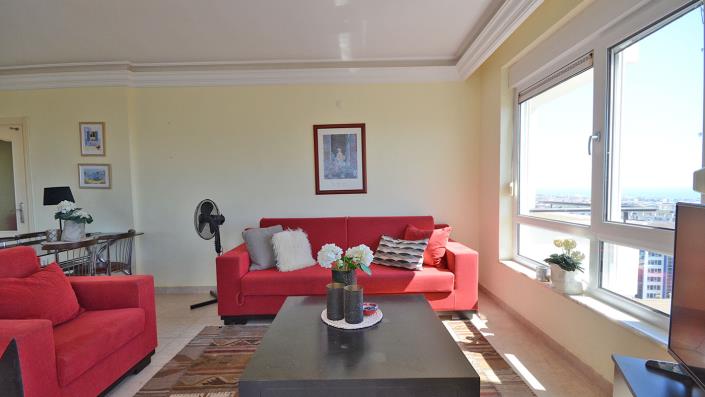 Image No.13-2 Bed Apartment for sale