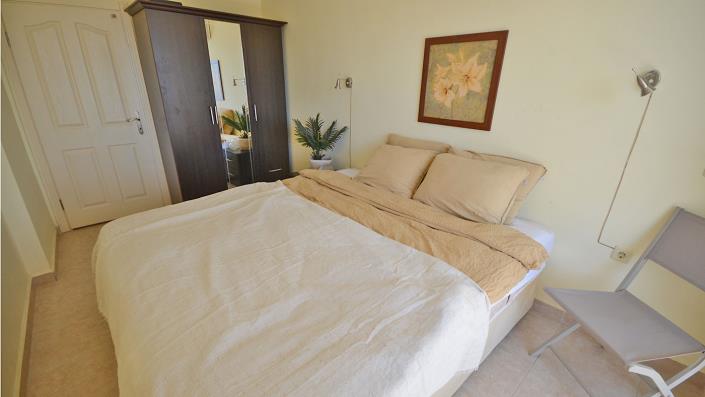 Image No.18-2 Bed Apartment for sale