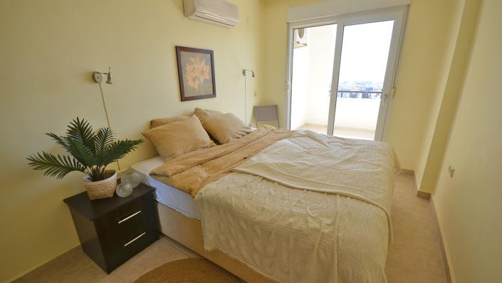 Image No.19-2 Bed Apartment for sale