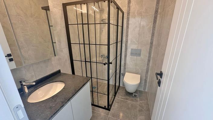 Image No.15-2 Bed Apartment for sale