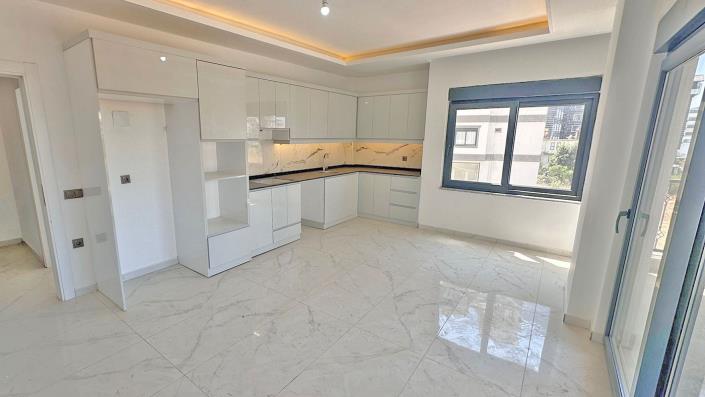 Image No.7-2 Bed Apartment for sale