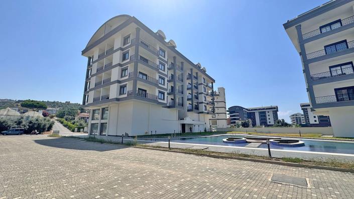 Image No.2-2 Bed Apartment for sale