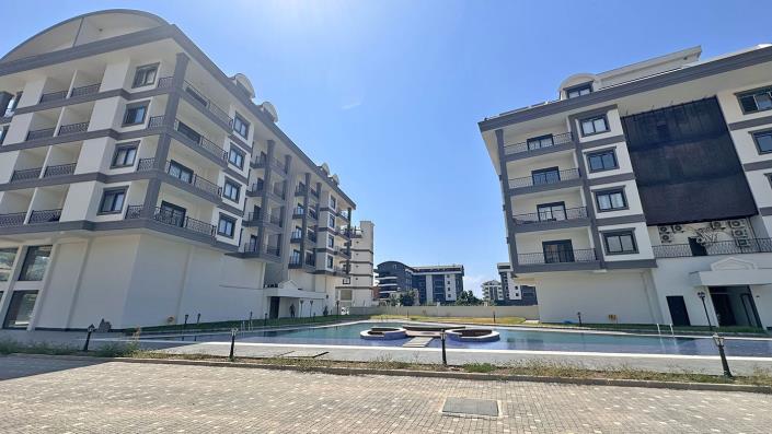 Image No.3-2 Bed Apartment for sale