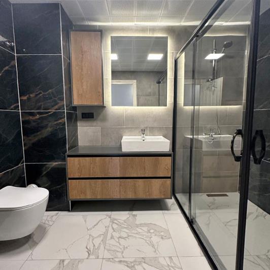 Image No.24-2 Bed Apartment for sale