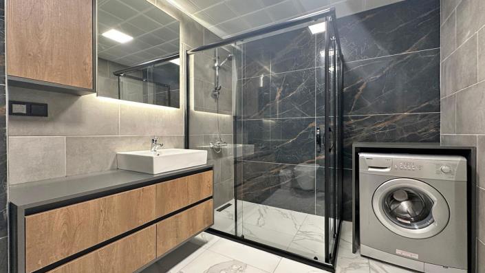 Image No.23-2 Bed Apartment for sale