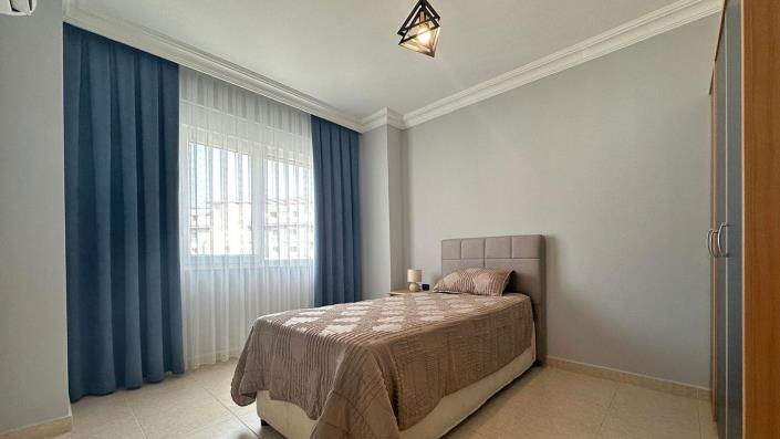 Image No.22-2 Bed Apartment for sale