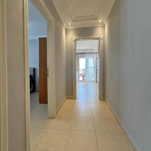 Image No.19-2 Bed Apartment for sale