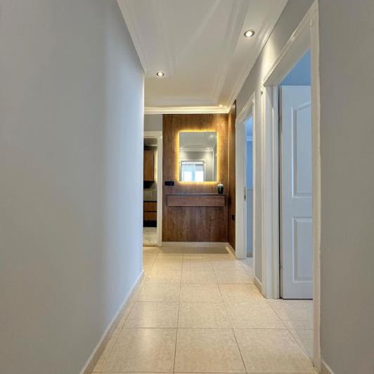 Image No.18-2 Bed Apartment for sale