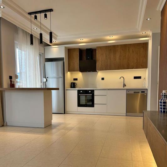 Image No.8-2 Bed Apartment for sale