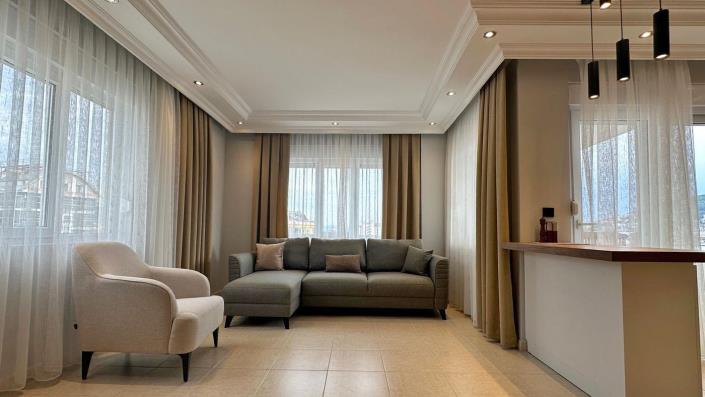 Image No.15-2 Bed Apartment for sale