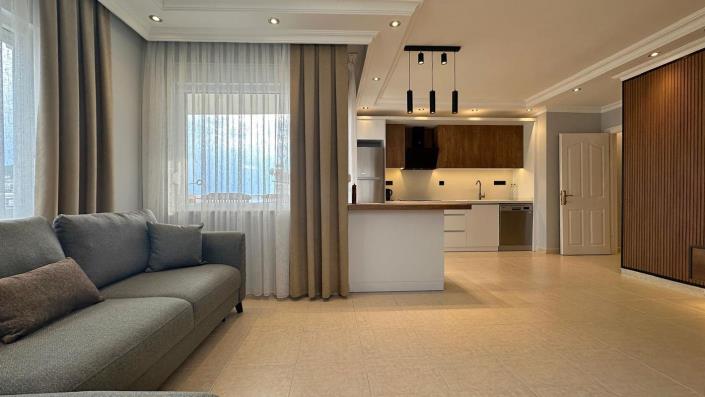 Image No.10-2 Bed Apartment for sale