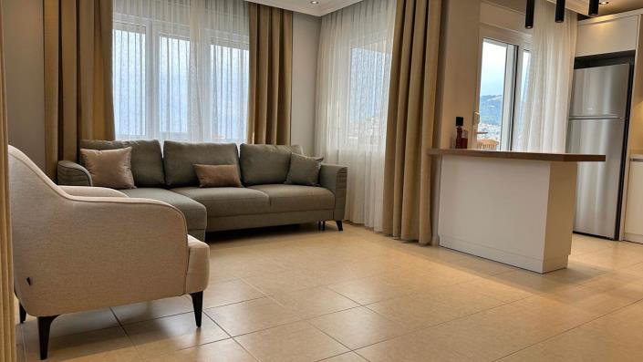 Image No.14-2 Bed Apartment for sale