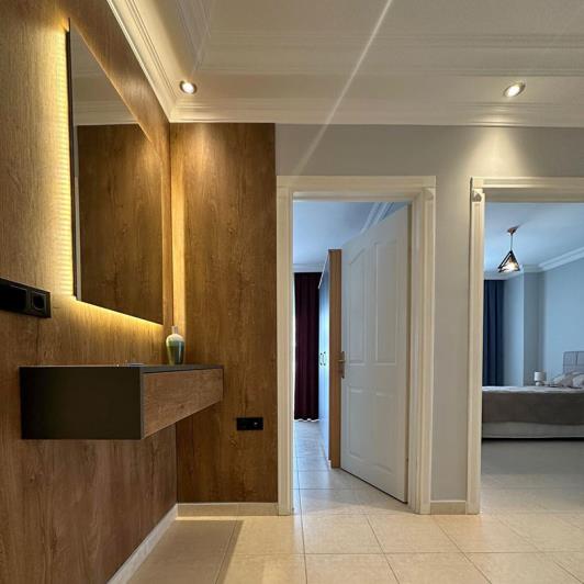 Image No.17-2 Bed Apartment for sale