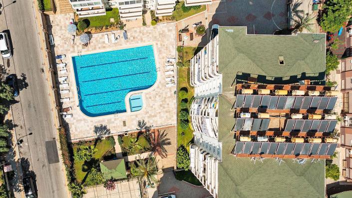 Image No.4-2 Bed Apartment for sale