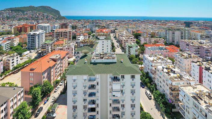 Image No.5-2 Bed Apartment for sale