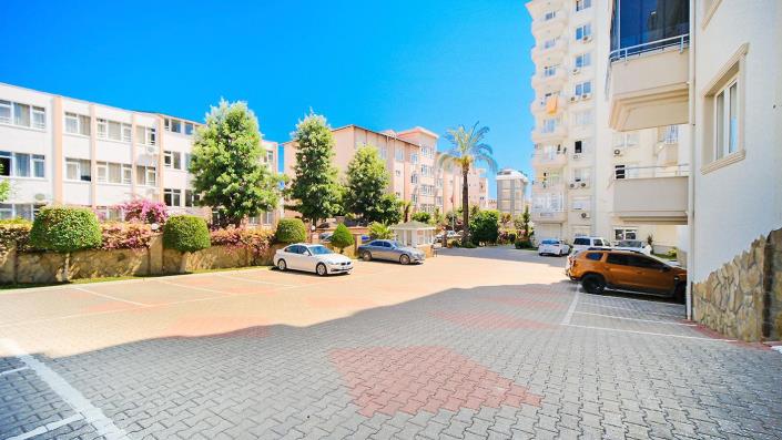 Image No.7-2 Bed Apartment for sale