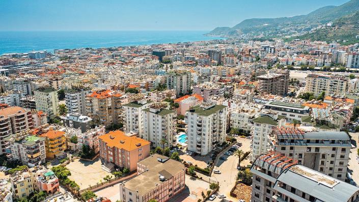 Image No.2-2 Bed Apartment for sale