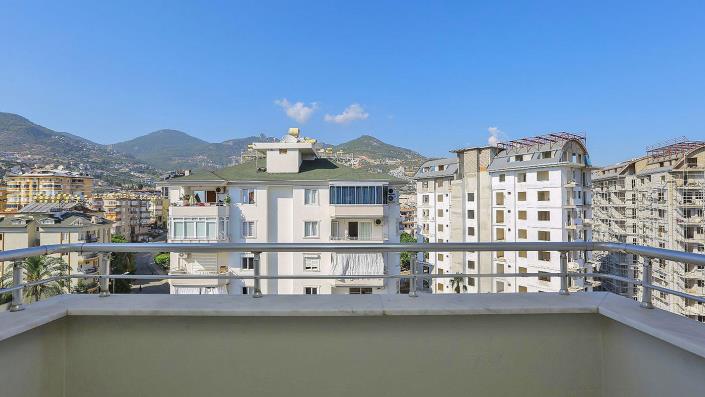 Image No.26-2 Bed Apartment for sale