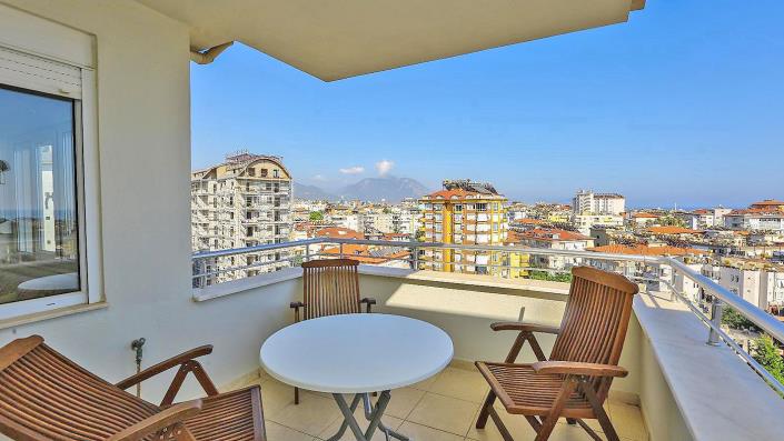 Image No.29-2 Bed Apartment for sale