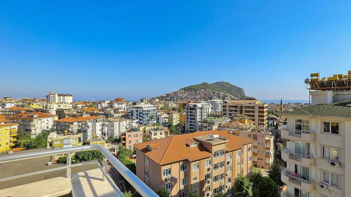 Image No.25-2 Bed Apartment for sale