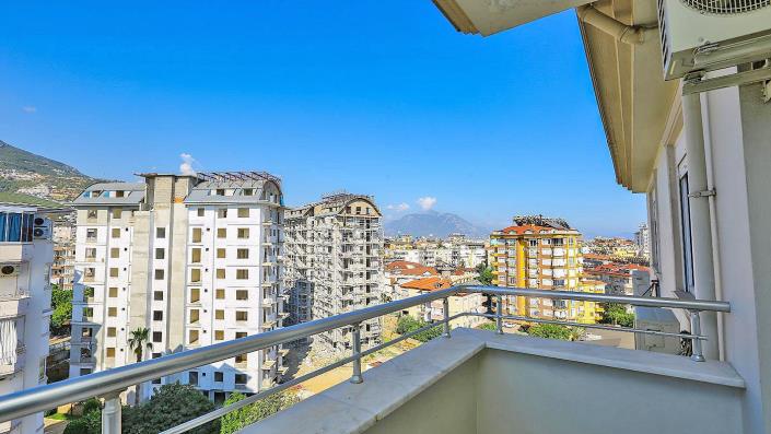 Image No.28-2 Bed Apartment for sale