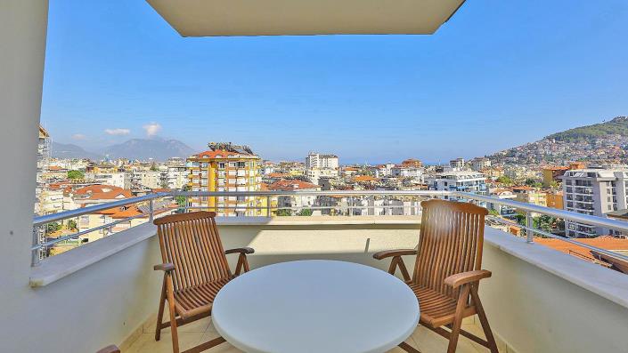 Image No.30-2 Bed Apartment for sale