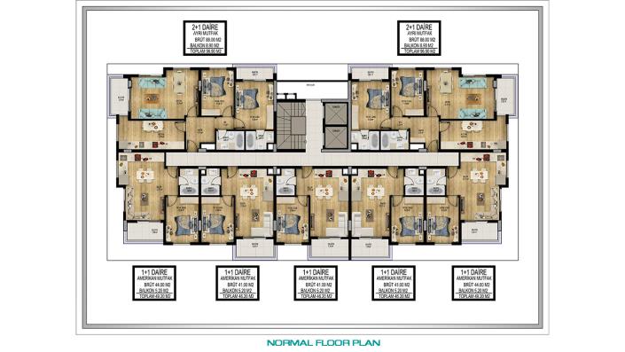 Image No.1-floorplan-1