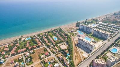 DJI_0258