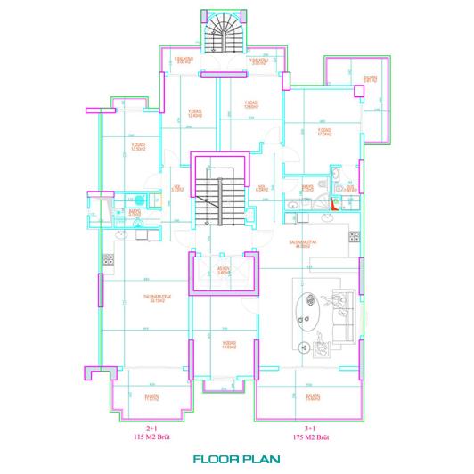 Image No.1-floorplan-1