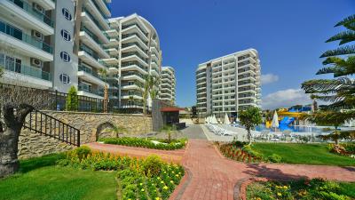 Crown-City-Avsallar-Alanya--11-
